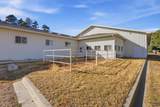 1810 Skyline Ranch Rd - Photo 8