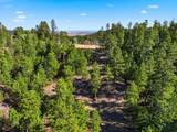 Lot 51 Moon Shadow Ct - Photo 5