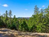 Lot 51 Moon Shadow Ct - Photo 9