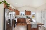 300 Aurora Ave - Photo 10