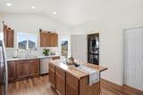 300 Aurora Ave - Photo 11
