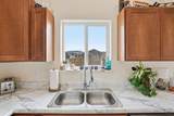 300 Aurora Ave - Photo 12