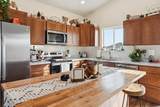 300 Aurora Ave - Photo 13
