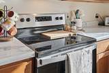300 Aurora Ave - Photo 14