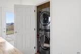 300 Aurora Ave - Photo 15
