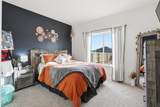 300 Aurora Ave - Photo 16