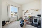 300 Aurora Ave - Photo 18