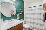 300 Aurora Ave - Photo 19