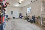 300 Aurora Ave - Photo 21