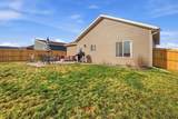 300 Aurora Ave - Photo 29