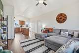 300 Aurora Ave - Photo 3