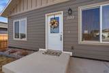 300 Aurora Ave - Photo 32