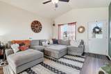 300 Aurora Ave - Photo 4