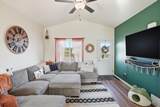 300 Aurora Ave - Photo 5