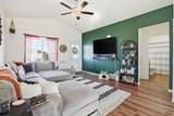 300 Aurora Ave - Photo 6