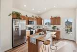 300 Aurora Ave - Photo 7