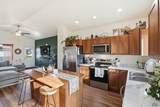 300 Aurora Ave - Photo 8