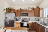 300 Aurora Ave - Photo 9