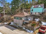 201 Mcclellan - Photo 1