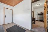 201 Mcclellan - Photo 13