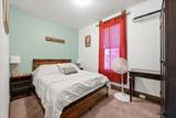 201 Mcclellan - Photo 14