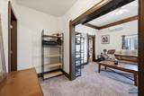 201 Mcclellan - Photo 15