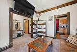 201 Mcclellan - Photo 16