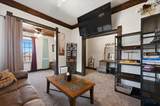 201 Mcclellan - Photo 17