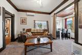201 Mcclellan - Photo 18