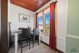 201 Mcclellan - Photo 19