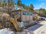 201 Mcclellan - Photo 2