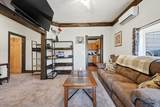 201 Mcclellan - Photo 20