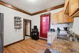 201 Mcclellan - Photo 21