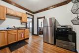 201 Mcclellan - Photo 22