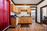 201 Mcclellan - Photo 23