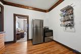 201 Mcclellan - Photo 24