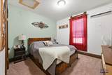 201 Mcclellan - Photo 25