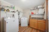 201 Mcclellan - Photo 3