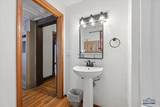 201 Mcclellan - Photo 5