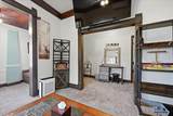 201 Mcclellan - Photo 7