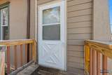 201 Mcclellan - Photo 8