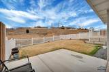 2625 Hennessy Drive - Photo 10