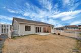 2625 Hennessy Drive - Photo 11
