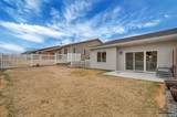 2625 Hennessy Drive - Photo 12