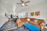 2625 Hennessy Drive - Photo 13