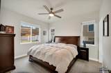 2625 Hennessy Drive - Photo 14