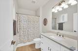 2625 Hennessy Drive - Photo 15