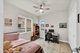 2625 Hennessy Drive - Photo 16