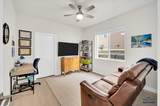 2625 Hennessy Drive - Photo 17