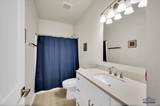 2625 Hennessy Drive - Photo 18